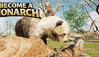 Buy Become A Monarch PC