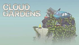 Cloud Gardens
