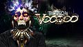 Tropico 4: Voodoo DLC