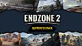 Endzone 2: Supporter Pack