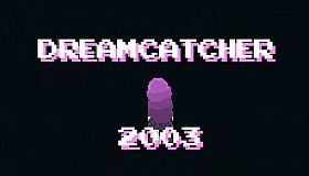 Dreamcatcher 2003