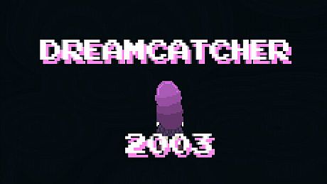 Dreamcatcher 2003 Game