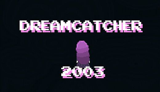 Dreamcatcher 2003