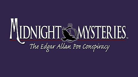 Midnight Mysteries Game