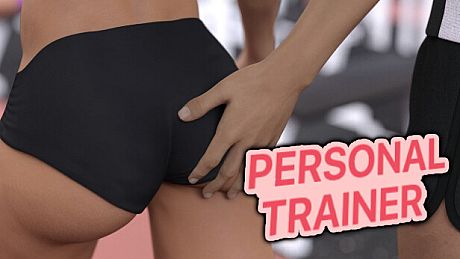 Personal Trainer