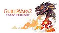 Guild Wars 2: Visions of Eternity Expansion
