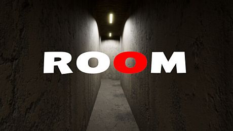 Room Game