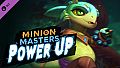 Minion Masters - Power UP