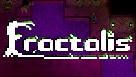 Fractalis