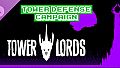Tower Lords - Tower Defense Campaign