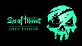 Sea of Thieves: 2025 Edition