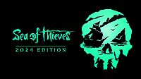 Sea of Thieves: 2025 Edition