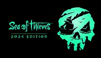 Sea of Thieves: 2025 Edition