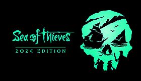 Sea of Thieves: 2025 Edition