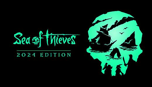 Sea of Thieves: 2025 Edition
