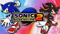 Kup Sonic Adventure 2 na PC