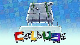 Celbugs
