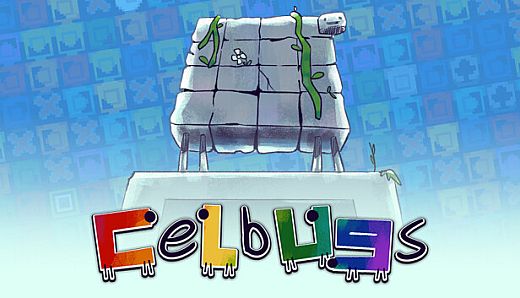 Celbugs