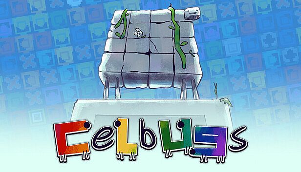 Buy Celbugs