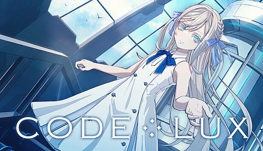 CODE::LUX