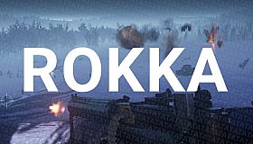 Rokka