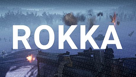 Rokka Game