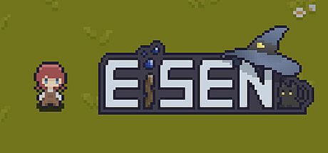 Eisen