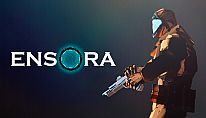 Buy Ensora PC