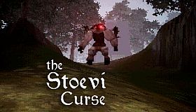 The Stoevi Curse