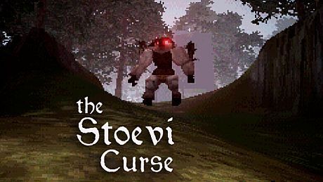 The Stoevi Curse Game