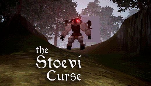 The Stoevi Curse