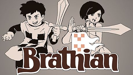 Brathian Game