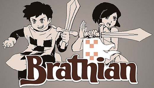 Brathian