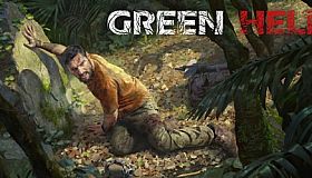 Green Hell