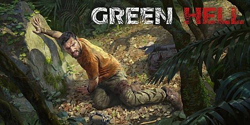 Green Hell
