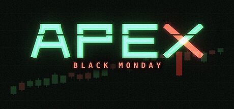 APEX: Black Monday Game