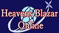 HeavensBlazarOnline-PerfectPack