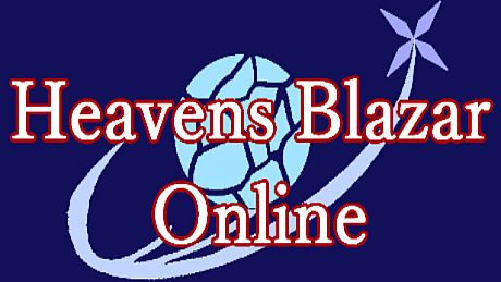 HeavensBlazarOnline-PerfectPack DLC