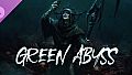 Shambles: Green Abyss