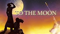 Buy To the Moon PC