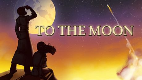 To the Moon Game