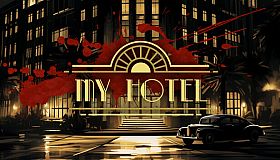 My Hotel