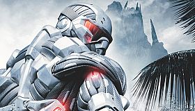 Crysis