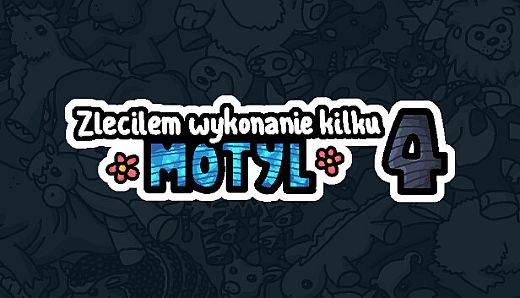 I commissioned some butterflies 4