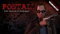 POSTAL 2