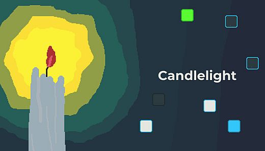 Candlelight