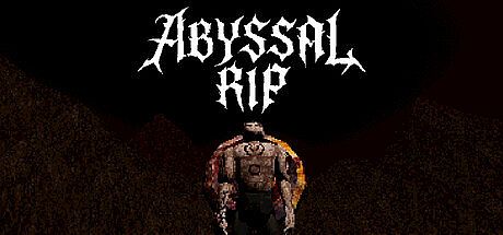 ABYSSAL RIP Game