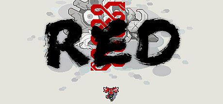 RED Game