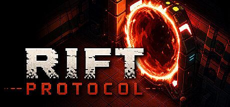 Rift Protocol Game