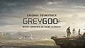 Grey Goo - Soundtrack